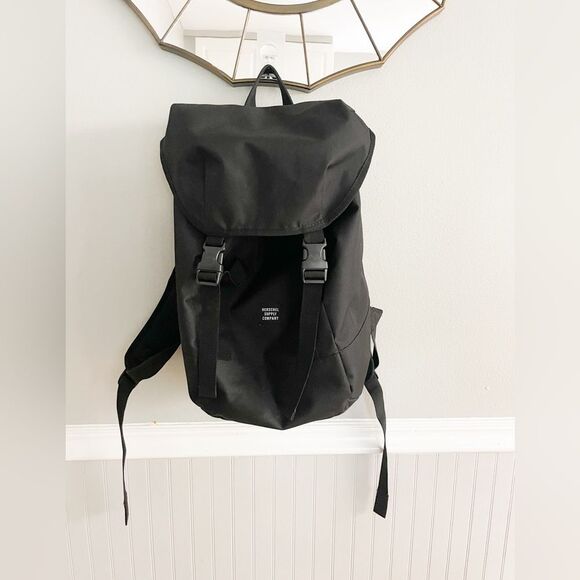 Hershel Supply Company Men's Iona Backpack